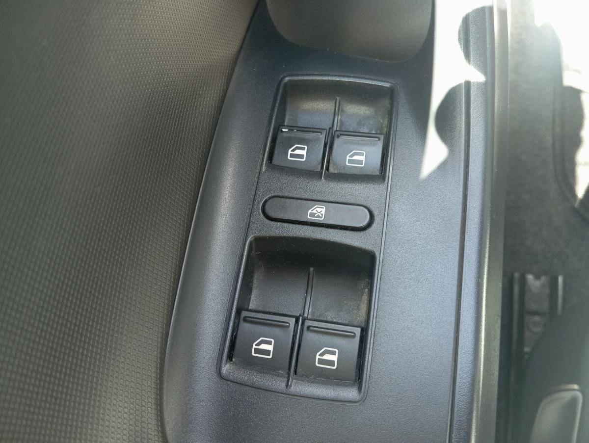 seat-ibiza-2008-gasolina-1390cc
