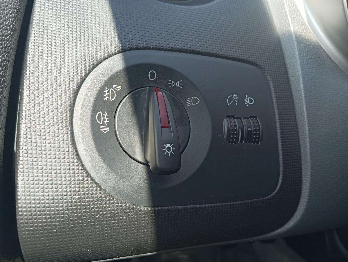 seat-ibiza-2008-gasolina-1390cc