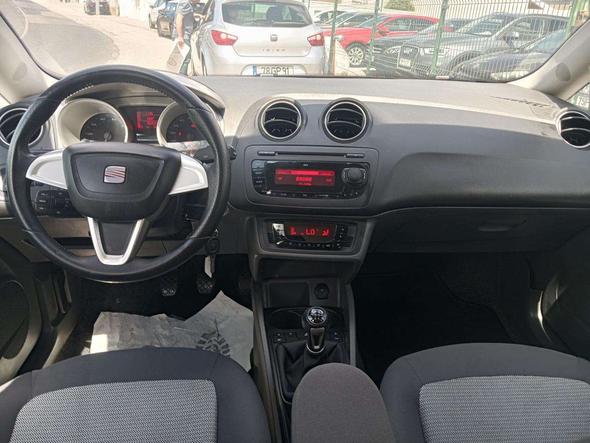seat-ibiza-2008-gasolina-1390cc