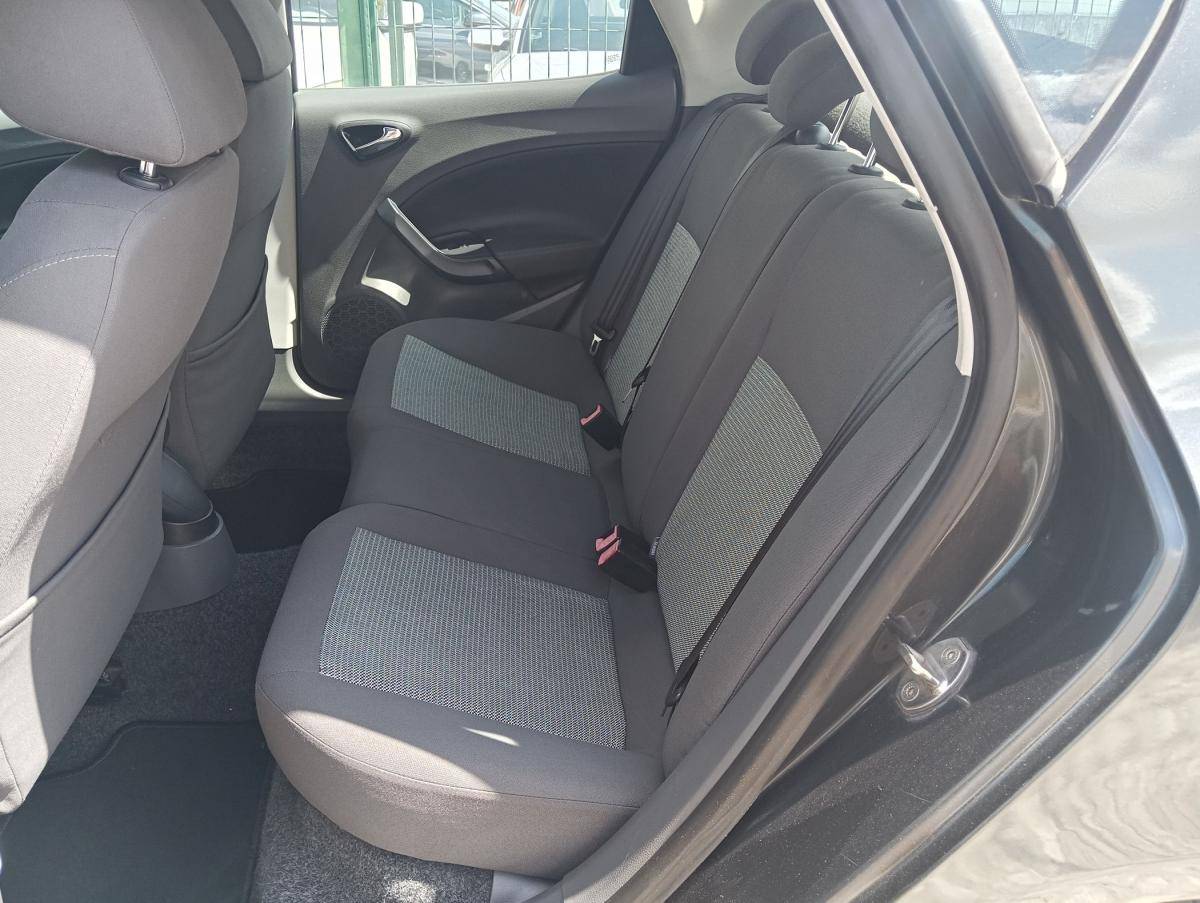 seat-ibiza-2008-gasolina-1390cc