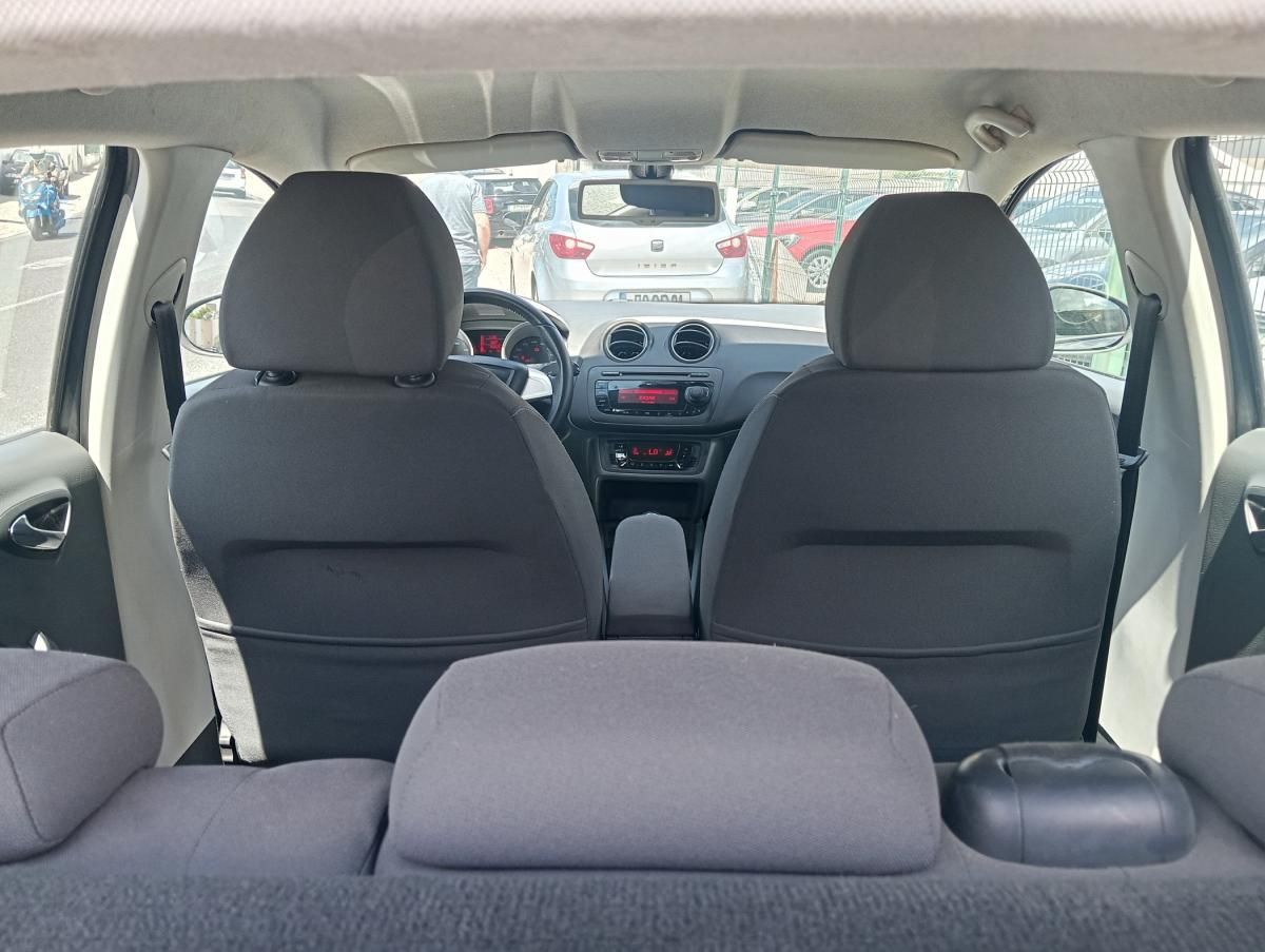 seat-ibiza-2008-gasolina-1390cc