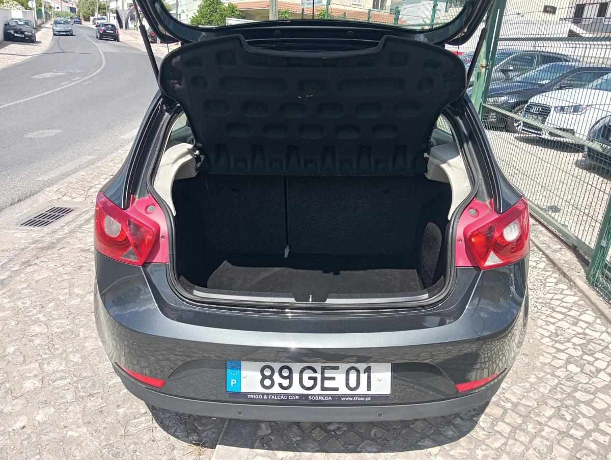 seat-ibiza-2008-gasolina-1390cc