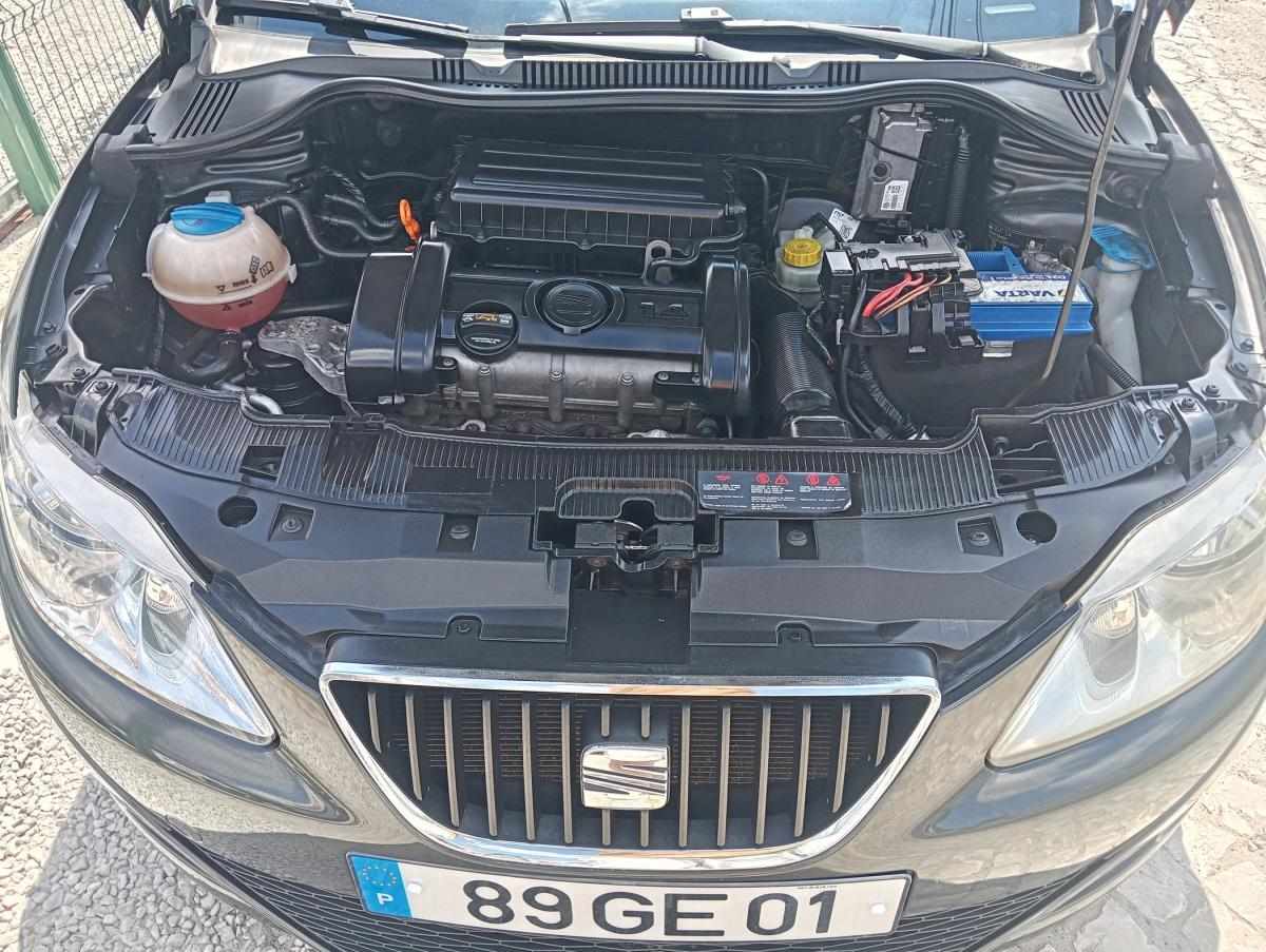 seat-ibiza-2008-gasolina-1390cc