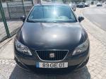 seat-ibiza-2008-gasolina-1390cc