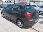 seat-ibiza-2008-gasolina-1390cc