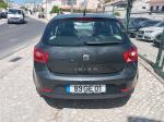 seat-ibiza-2008-gasolina-1390cc