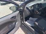 seat-ibiza-2008-gasolina-1390cc