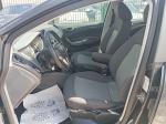 seat-ibiza-2008-gasolina-1390cc