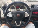 seat-ibiza-2008-gasolina-1390cc