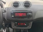 seat-ibiza-2008-gasolina-1390cc