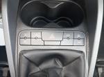 seat-ibiza-2008-gasolina-1390cc