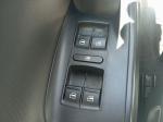 seat-ibiza-2008-gasolina-1390cc