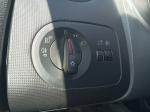 seat-ibiza-2008-gasolina-1390cc