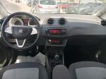 seat-ibiza-2008-gasolina-1390cc