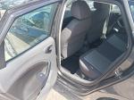 seat-ibiza-2008-gasolina-1390cc