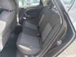 seat-ibiza-2008-gasolina-1390cc
