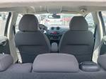 seat-ibiza-2008-gasolina-1390cc