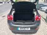 seat-ibiza-2008-gasolina-1390cc