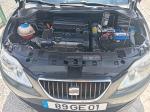 seat-ibiza-2008-gasolina-1390cc