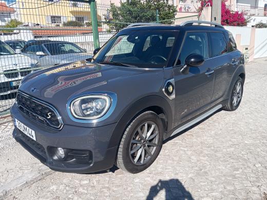 mini-countryman-2018-hibrido-a-gasolina-1499cc