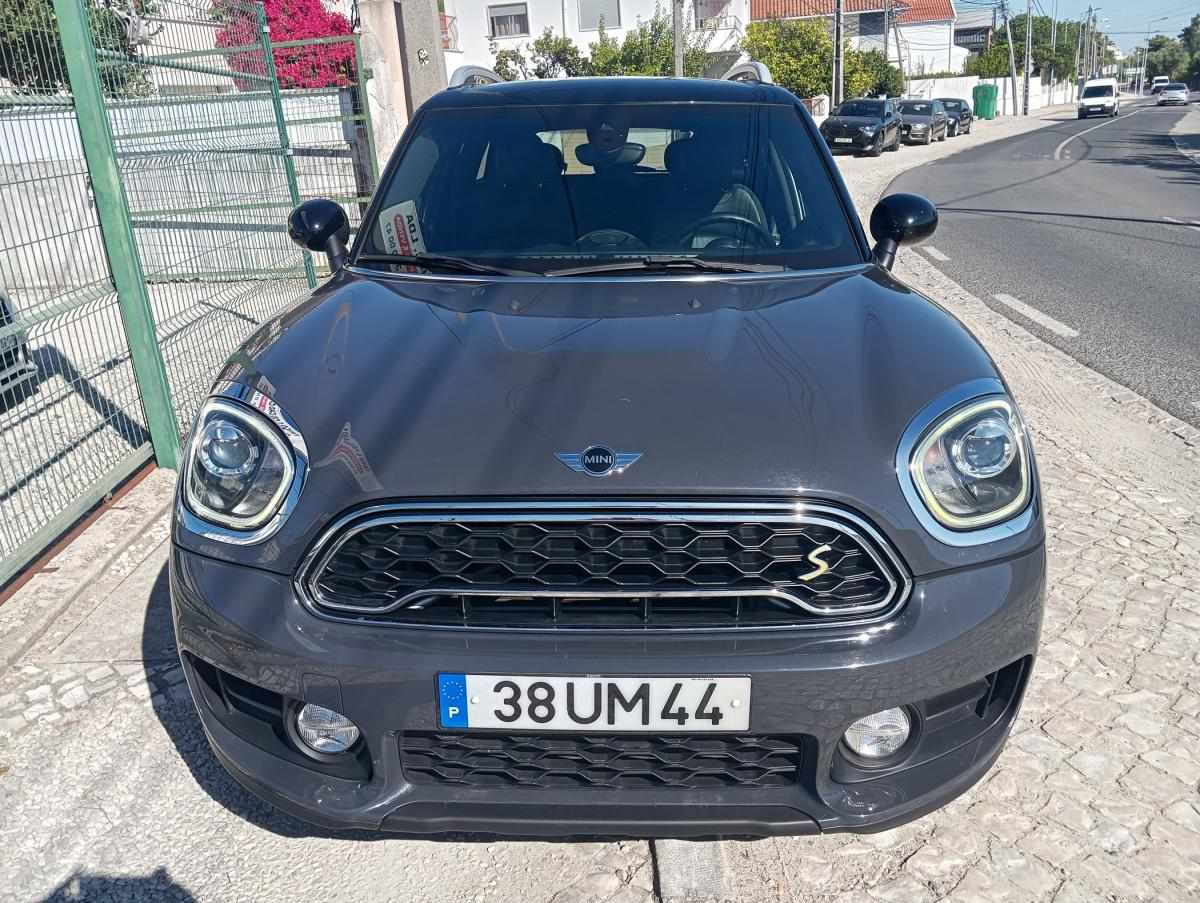 mini-countryman-2018-hibrido-a-gasolina-1499cc