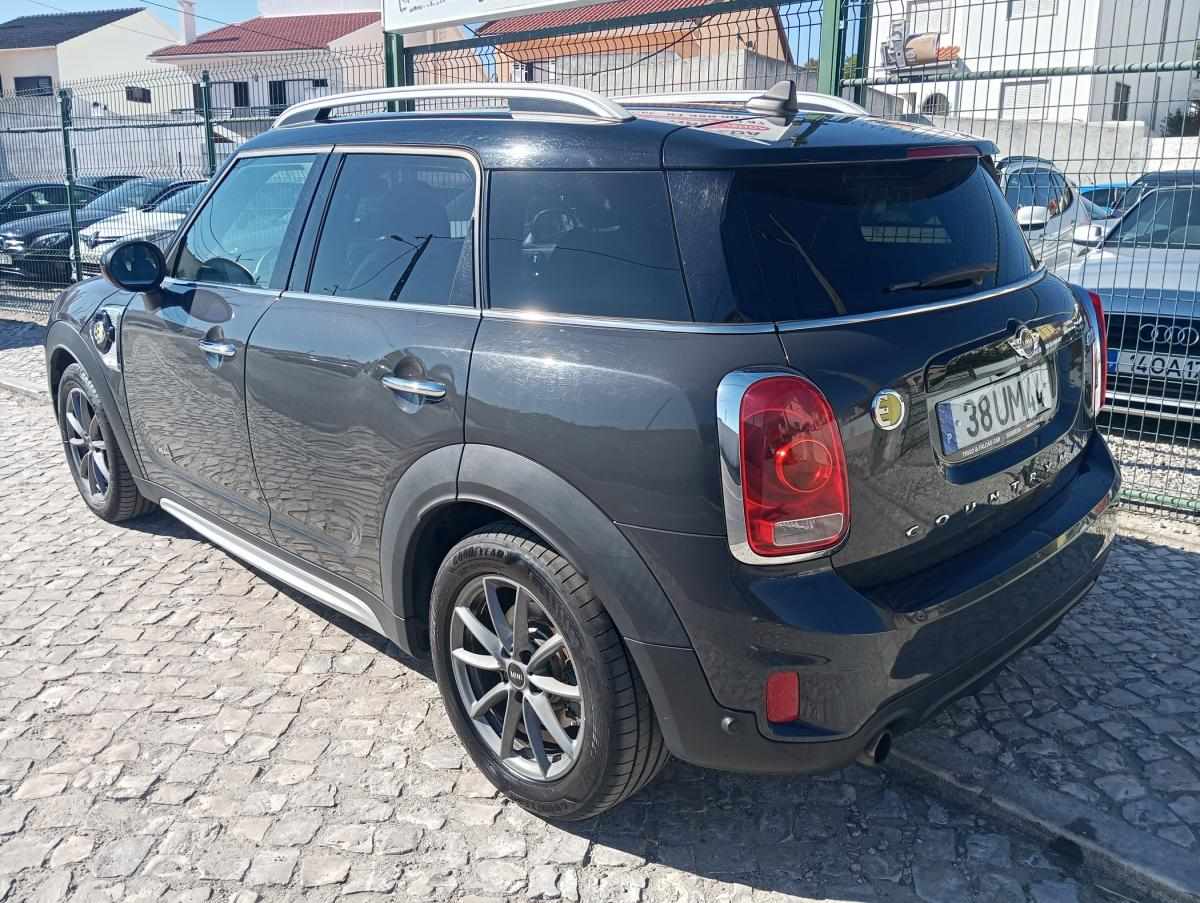 mini-countryman-2018-hibrido-a-gasolina-1499cc