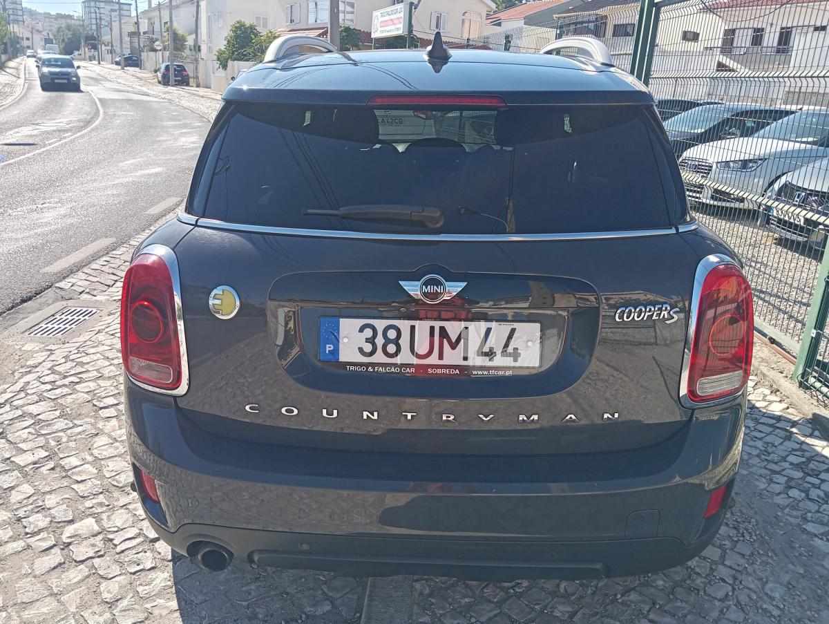 mini-countryman-2018-hibrido-a-gasolina-1499cc