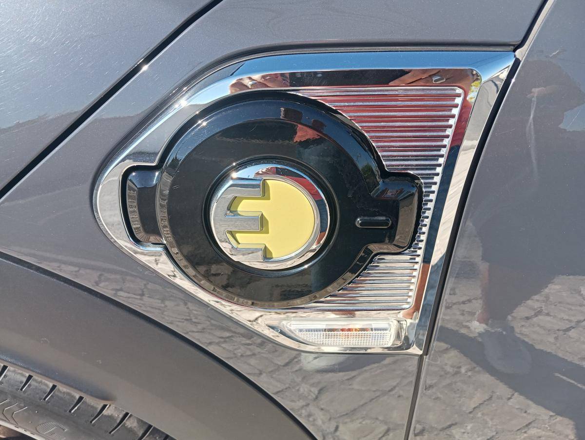 mini-countryman-2018-hibrido-a-gasolina-1499cc