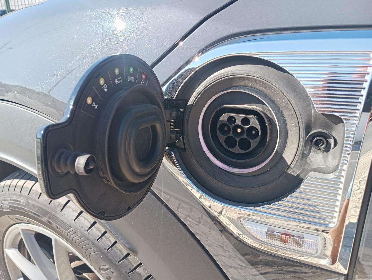 mini-countryman-2018-hibrido-a-gasolina-1499cc