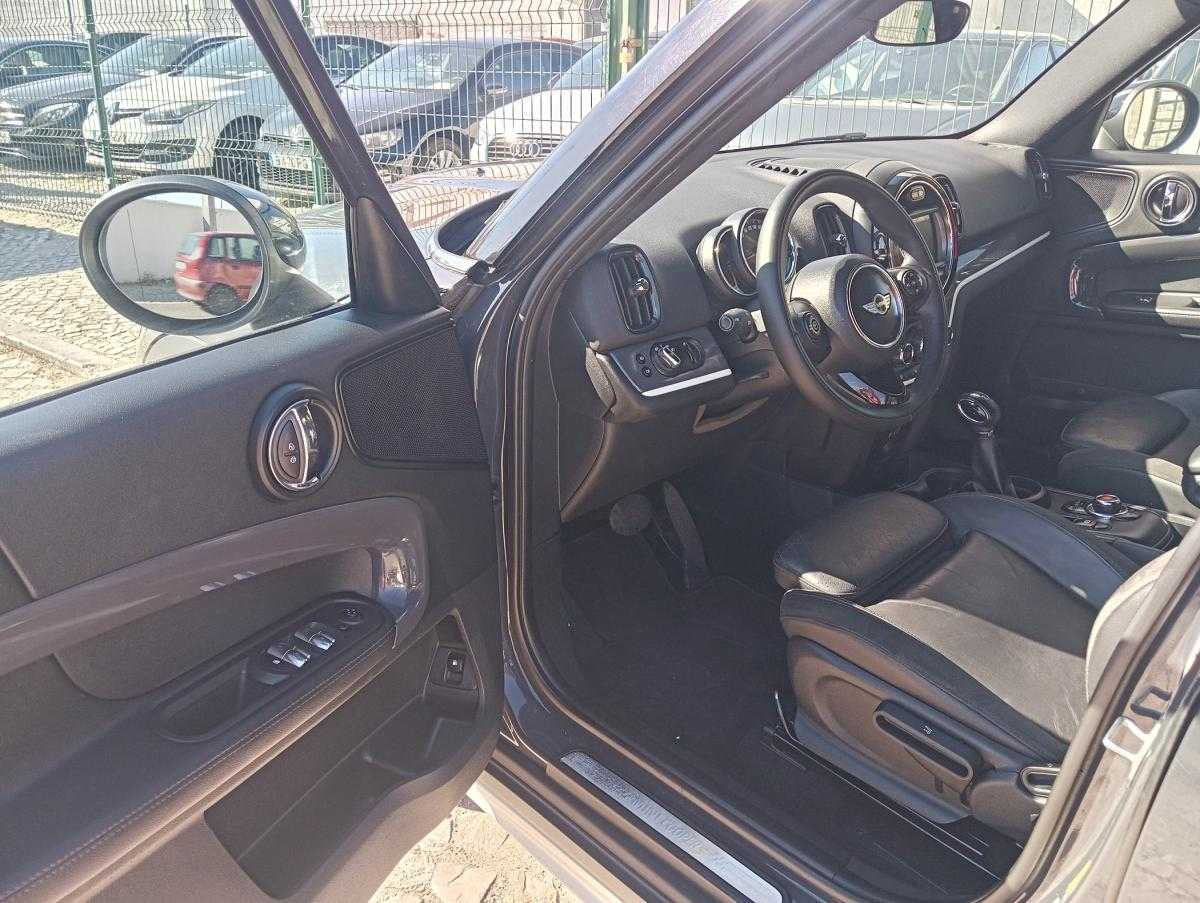 mini-countryman-2018-hibrido-a-gasolina-1499cc