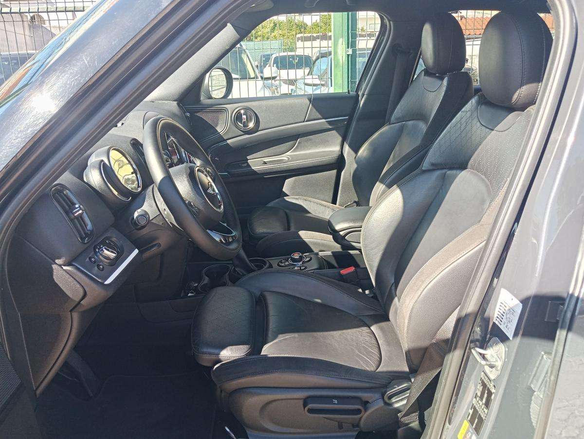 mini-countryman-2018-hibrido-a-gasolina-1499cc