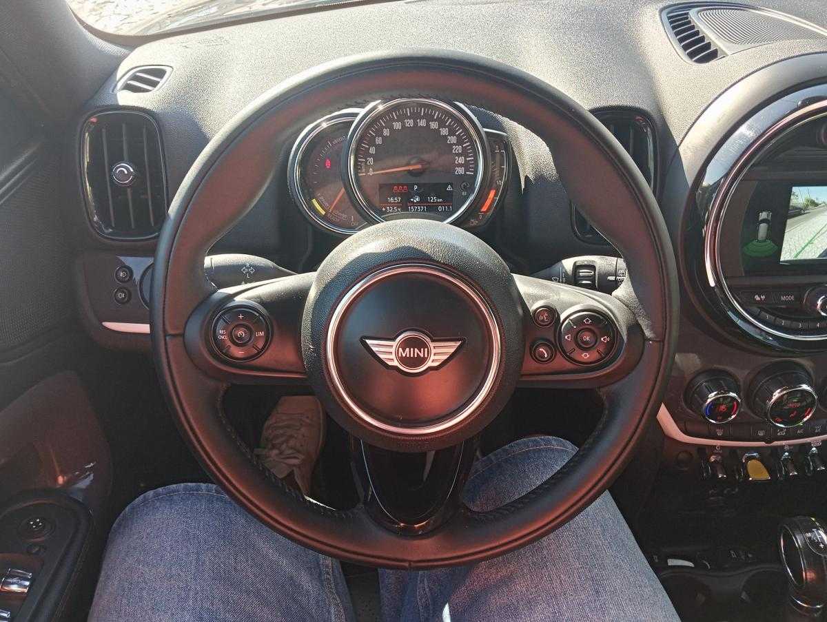 mini-countryman-2018-hibrido-a-gasolina-1499cc