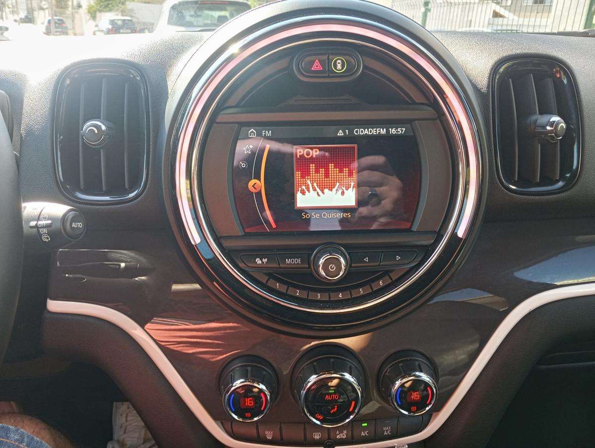 mini-countryman-2018-hibrido-a-gasolina-1499cc