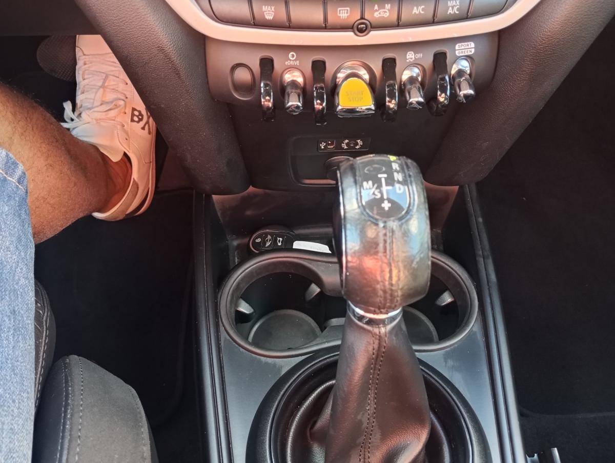 mini-countryman-2018-hibrido-a-gasolina-1499cc