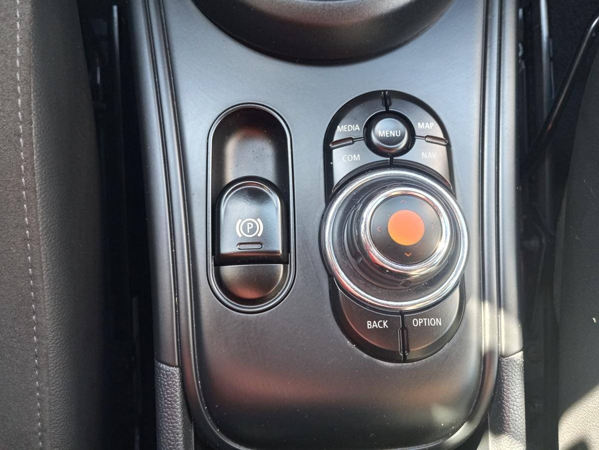mini-countryman-2018-hibrido-a-gasolina-1499cc