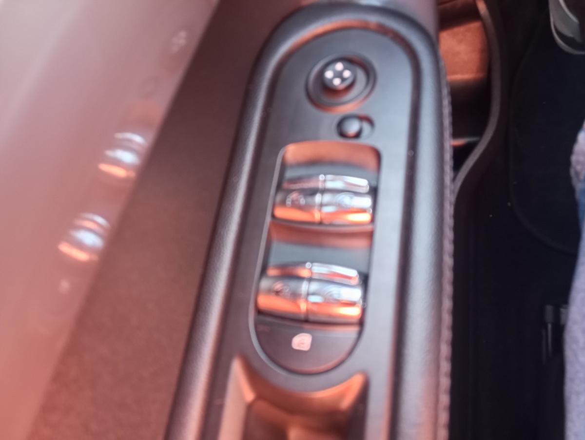 mini-countryman-2018-hibrido-a-gasolina-1499cc
