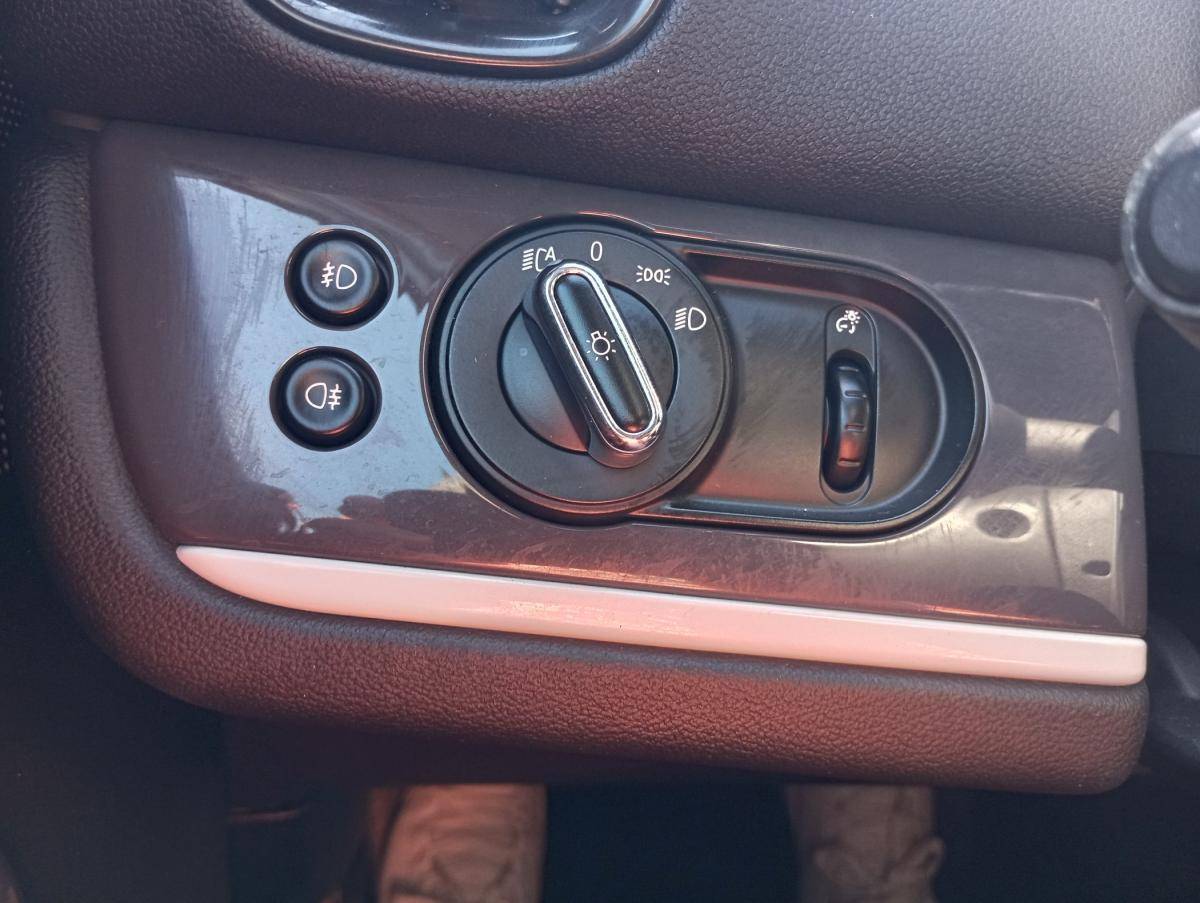 mini-countryman-2018-hibrido-a-gasolina-1499cc
