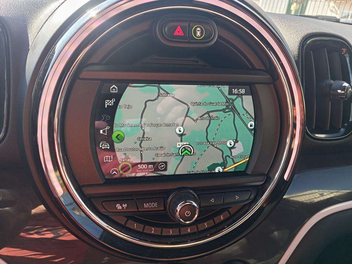 mini-countryman-2018-hibrido-a-gasolina-1499cc