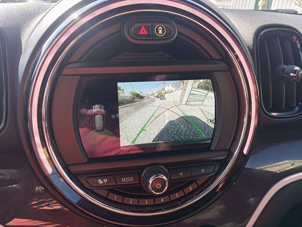 mini-countryman-2018-hibrido-a-gasolina-1499cc