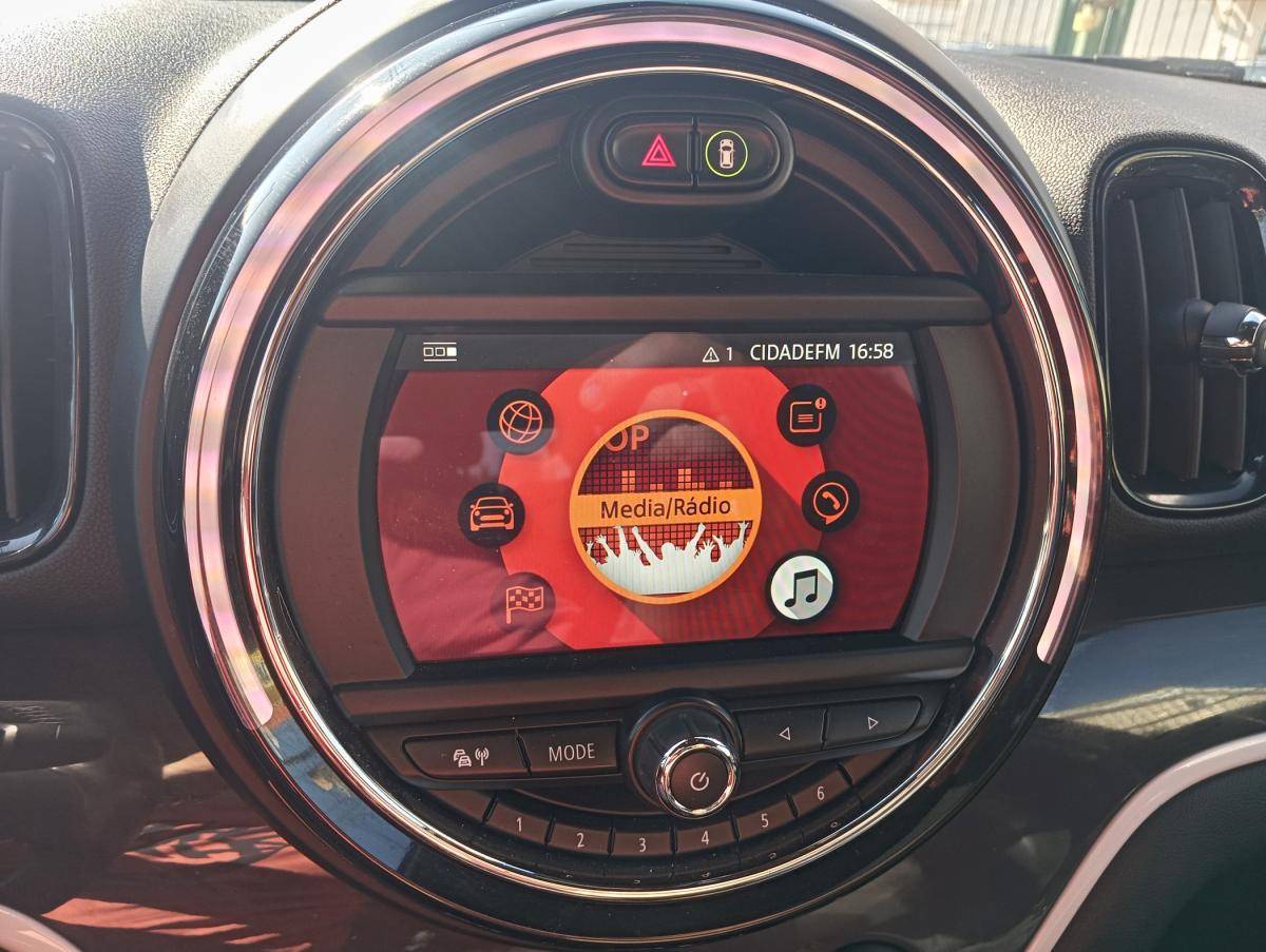 mini-countryman-2018-hibrido-a-gasolina-1499cc