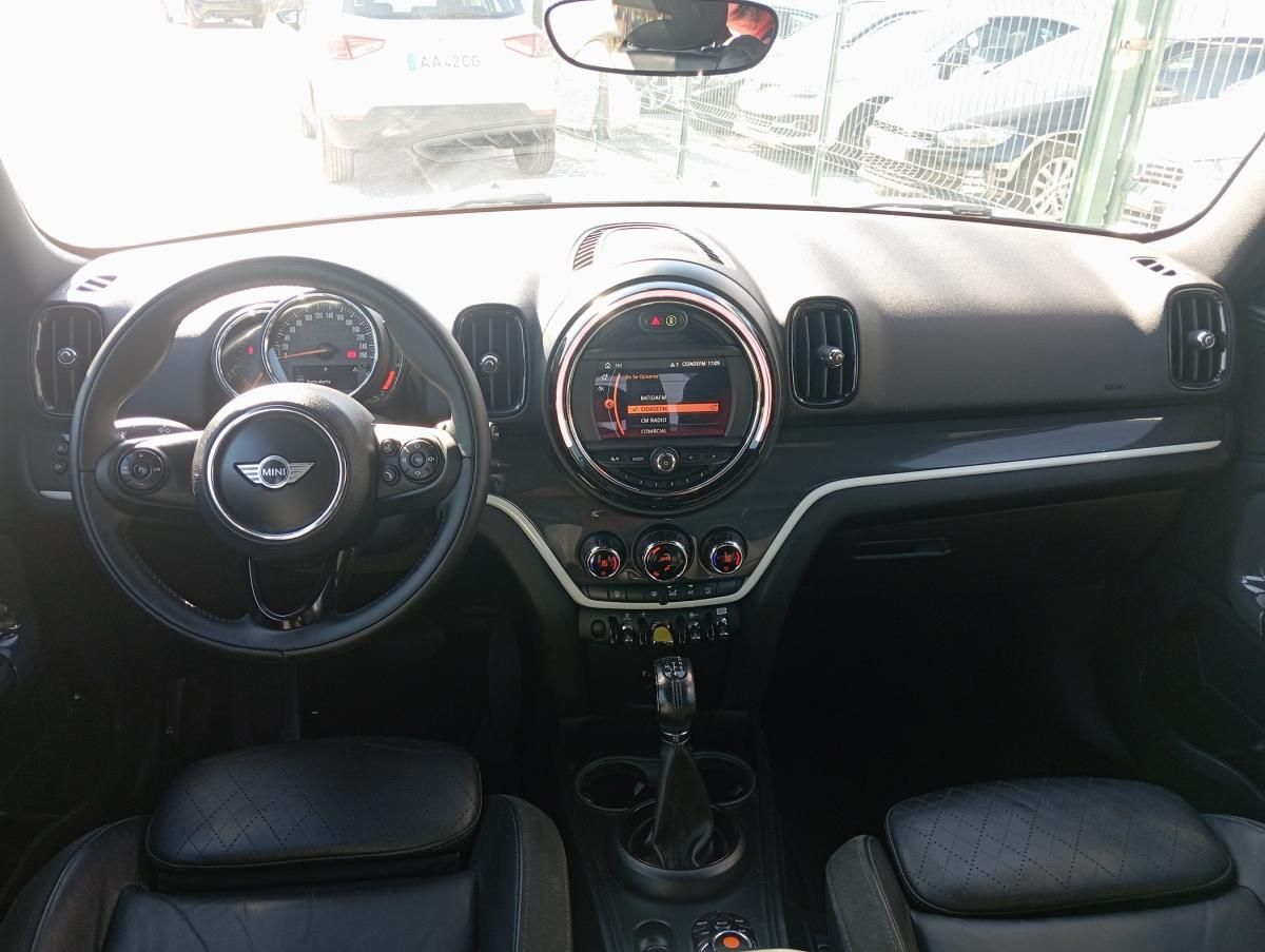 mini-countryman-2018-hibrido-a-gasolina-1499cc