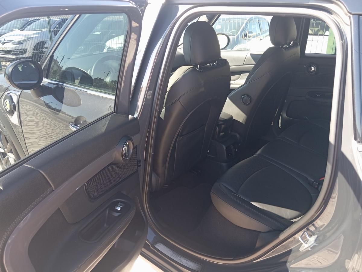 mini-countryman-2018-hibrido-a-gasolina-1499cc