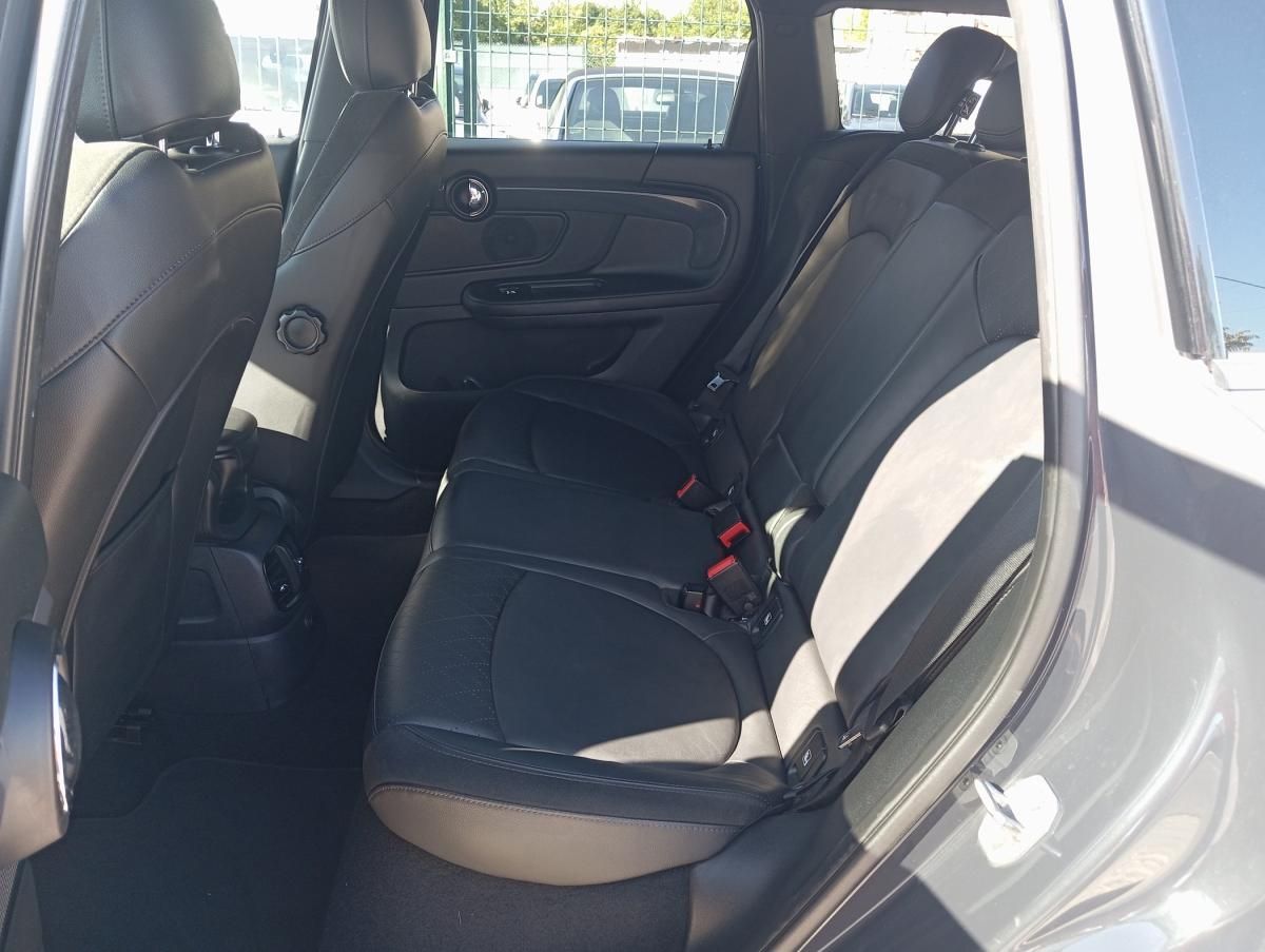mini-countryman-2018-hibrido-a-gasolina-1499cc