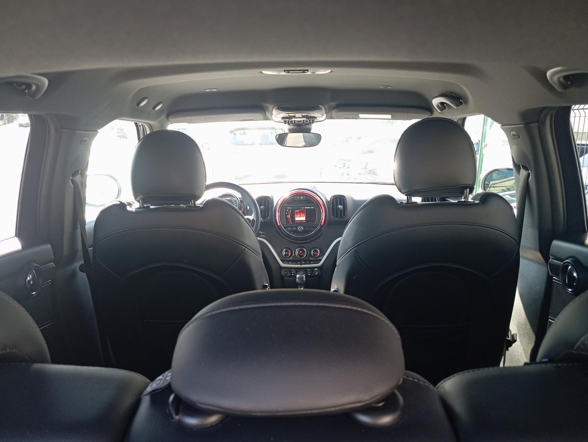 mini-countryman-2018-hibrido-a-gasolina-1499cc