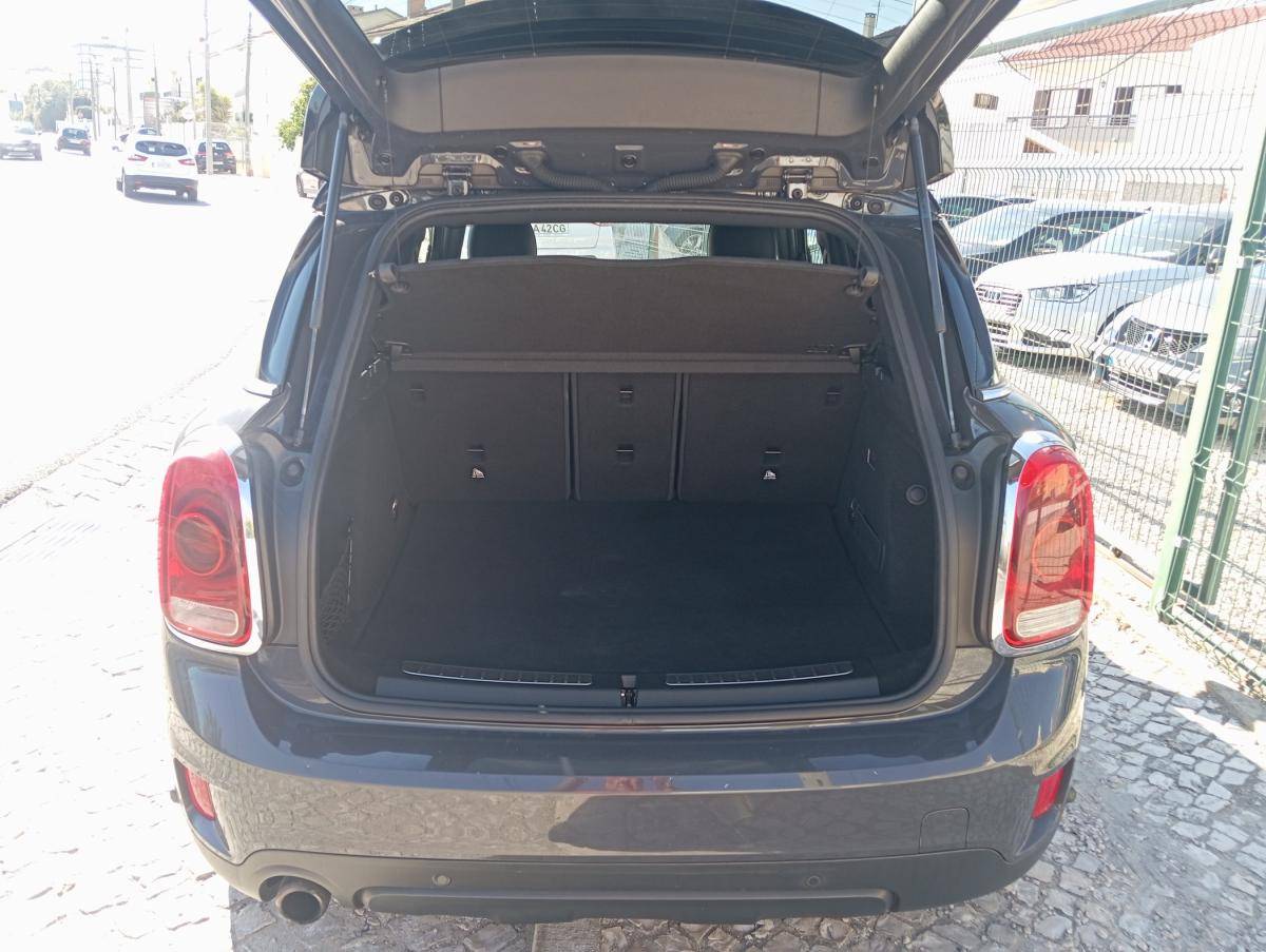 mini-countryman-2018-hibrido-a-gasolina-1499cc