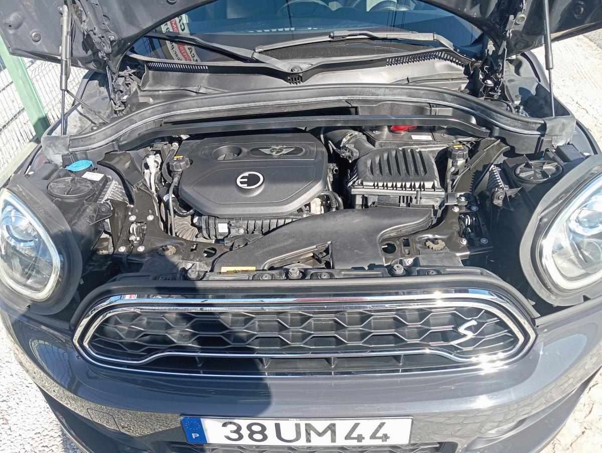 mini-countryman-2018-hibrido-a-gasolina-1499cc