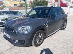 mini-countryman-2018-hibrido-a-gasolina-1499cc