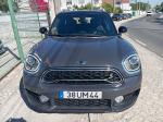 mini-countryman-2018-hibrido-a-gasolina-1499cc