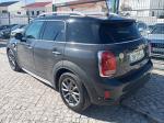 mini-countryman-2018-hibrido-a-gasolina-1499cc