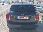 mini-countryman-2018-hibrido-a-gasolina-1499cc